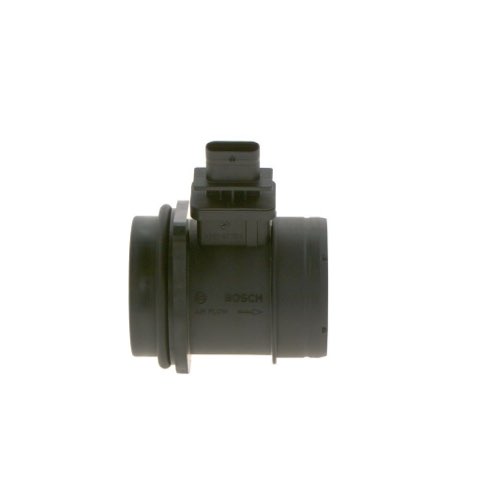Bosch 0 280 218 228 Mass Air Flow Sensor, photo 3