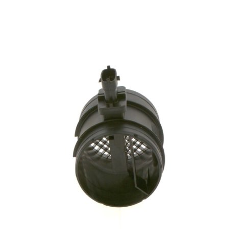 Bosch 0 280 218 237 Mass Air Flow Sensor, photo 2