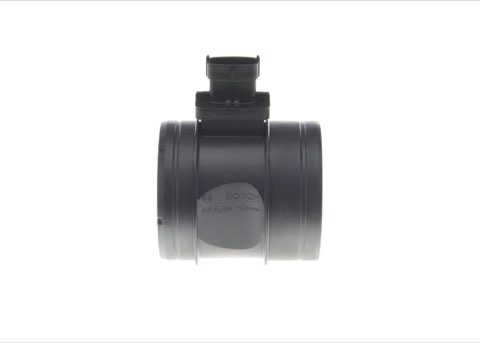 Bosch 0 280 218 237 Mass Air Flow Sensor, photo 3