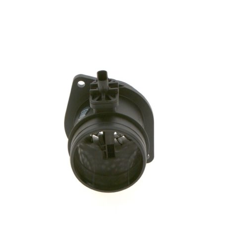 Bosch 0 280 218 241 Mass Air Flow Sensor, photo 2