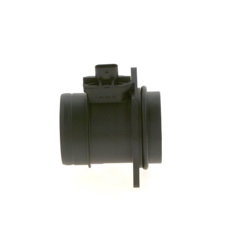 Bosch 0 280 218 241 Mass Air Flow Sensor, photo 3