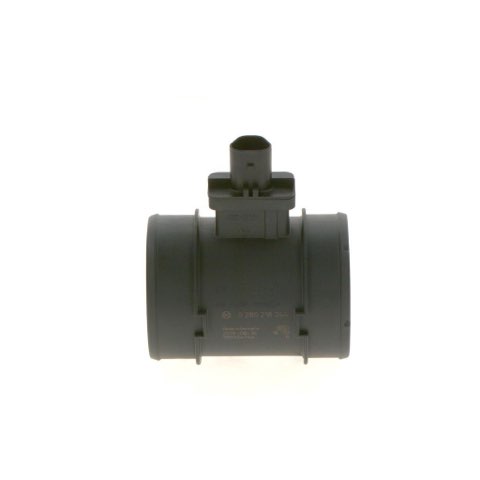 Bosch 0 280 218 244 Mass Air Flow Sensor, photo 2