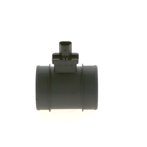 Bosch 0 280 218 244 Mass Air Flow Sensor, photo 3