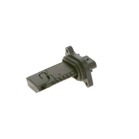 Bosch 0 280 218 250 Mass Air Flow Sensor, photo 2