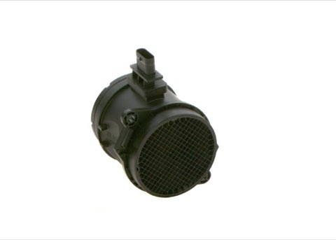 Bosch 0 280 218 260 Mass Air Flow Sensor, photo 2