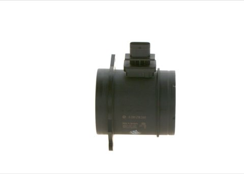 Bosch 0 280 218 260 Mass Air Flow Sensor, photo 3