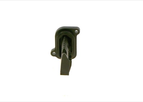 Bosch 0 280 218 265 Mass Air Flow Sensor, photo 2