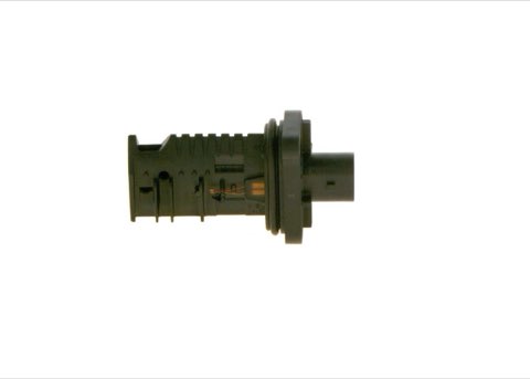 Bosch 0 280 218 265 Mass Air Flow Sensor, photo 3