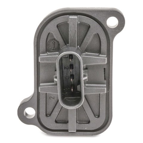 Bosch 0 280 218 266 Mass Air Flow Sensor, photo 3