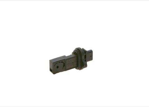 Bosch 0 280 218 270 Mass Air Flow Sensor, photo 2
