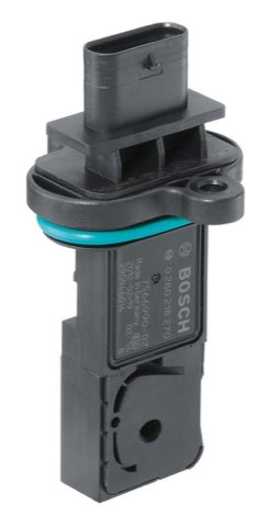 Bosch 0 280 218 270 Mass Air Flow Sensor, photo 3