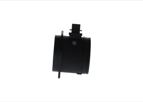 Bosch 0 280 218 271 Mass Air Flow Sensor, photo 2