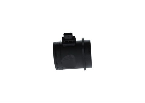 Bosch 0 280 218 271 Mass Air Flow Sensor, photo 3