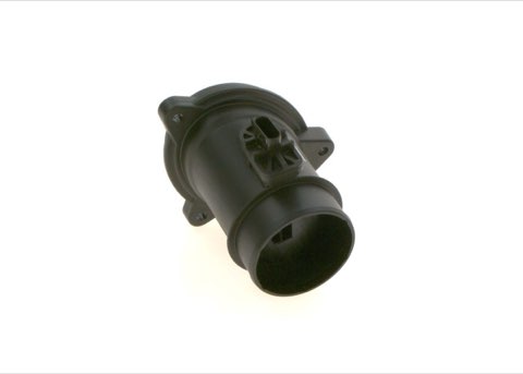 Bosch 0 280 218 275 Mass Air Flow Sensor, photo 2