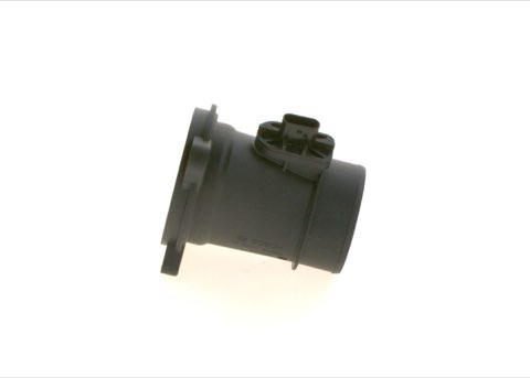 Bosch 0 280 218 275 Mass Air Flow Sensor, photo 3
