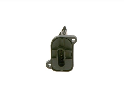 Bosch 0 280 218 279 Mass Air Flow Sensor, photo 2