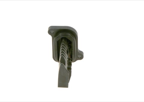 Bosch 0 280 218 279 Mass Air Flow Sensor, photo 3