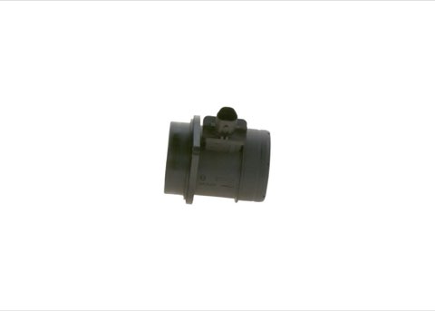 Bosch 0 280 218 286 Mass Air Flow Sensor, photo 2