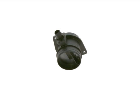 Bosch 0 280 218 286 Mass Air Flow Sensor, photo 3