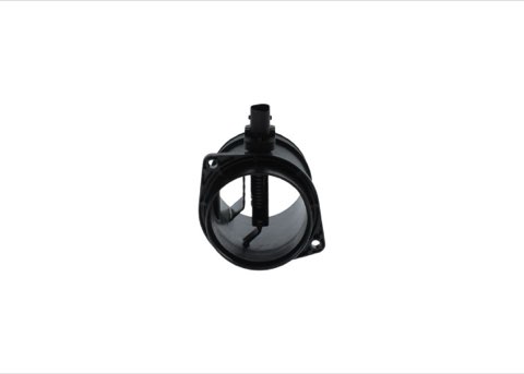 Bosch 0 280 218 288 Mass Air Flow Sensor, photo 2