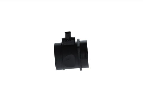 Bosch 0 280 218 288 Mass Air Flow Sensor, photo 3