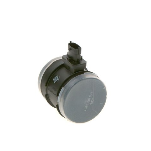 Bosch 0 280 218 299 Mass Air Flow Sensor, photo 2