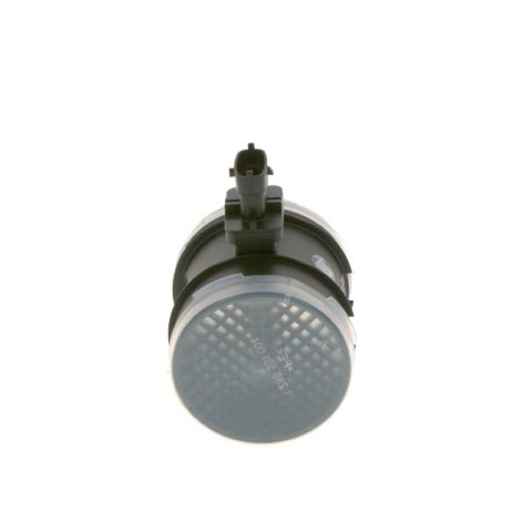 Bosch 0 280 218 299 Mass Air Flow Sensor, photo 3