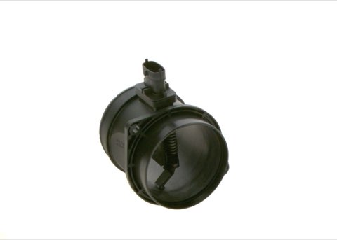Bosch 0 280 218 307 Mass Air Flow Sensor, photo 2