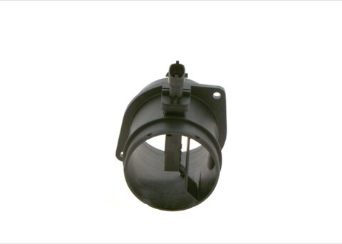 Bosch 0 280 218 307 Mass Air Flow Sensor, photo 3