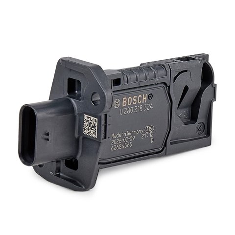 Bosch 0 280 218 324 Mass Air Flow Sensor, photo 3