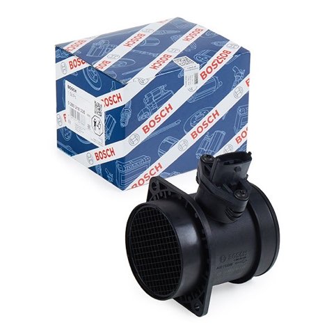 Bosch 0 280 218 335 Mass Air Flow Sensor, photo 2
