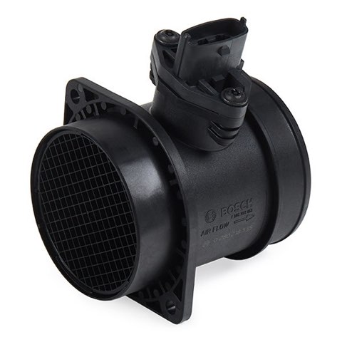 Bosch 0 280 218 335 Mass Air Flow Sensor, photo 3