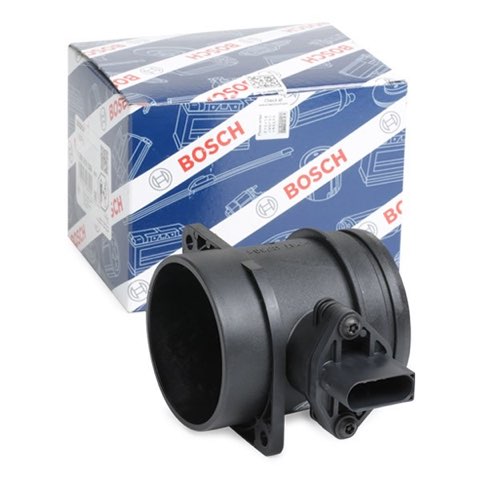 Bosch 0 280 218 336 Mass Air Flow Sensor, photo 2