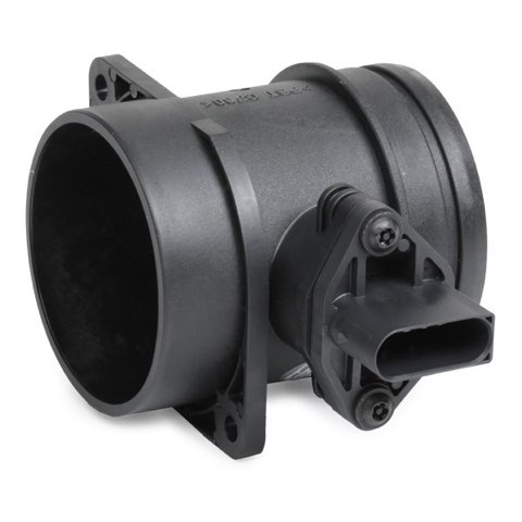 Bosch 0 280 218 336 Mass Air Flow Sensor, photo 3