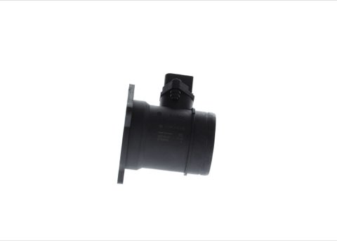 Bosch 0 280 218 338 Mass Air Flow Sensor, photo 2