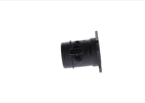 Bosch 0 280 218 338 Mass Air Flow Sensor, photo 3