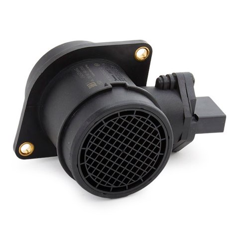 Bosch 0 280 218 340 Mass Air Flow Sensor, photo 3