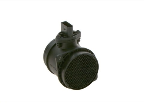 Bosch 0 280 218 341 Mass Air Flow Sensor, photo 2