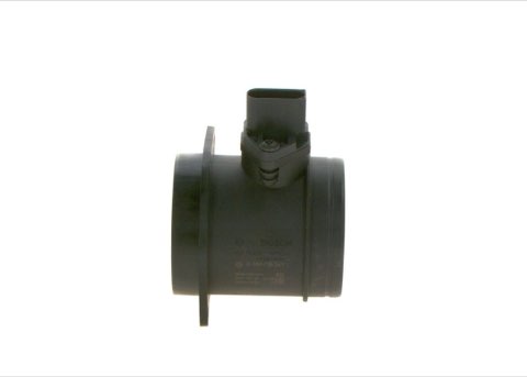Bosch 0 280 218 341 Mass Air Flow Sensor, photo 3