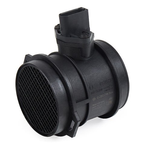 Bosch 0 280 218 344 Mass Air Flow Sensor, photo 3