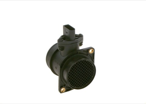 Bosch 0 280 218 371 Mass Air Flow Sensor, photo 2