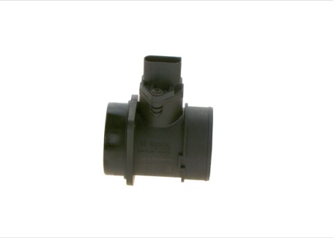Bosch 0 280 218 371 Mass Air Flow Sensor, photo 3