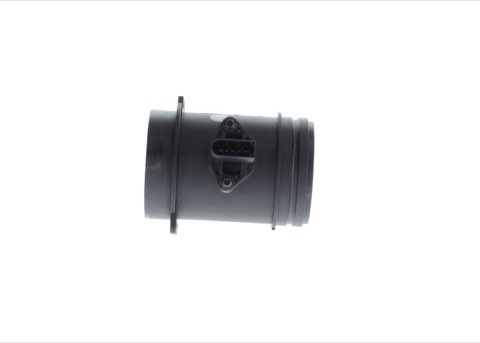 Bosch 0 280 218 372 Mass Air Flow Sensor, photo 2