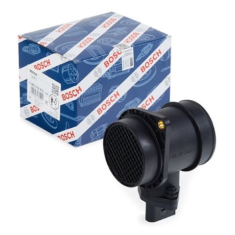 Bosch 0 280 218 373 Mass Air Flow Sensor, photo 2