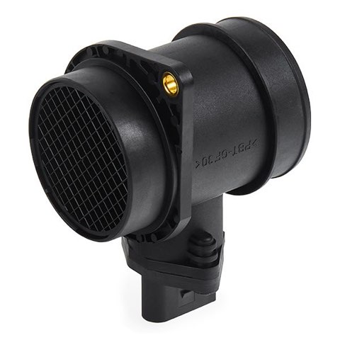 Bosch 0 280 218 373 Mass Air Flow Sensor, photo 3