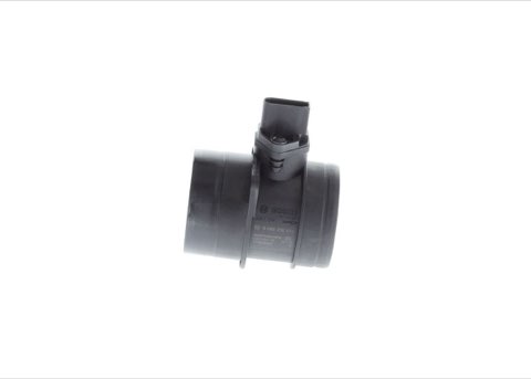 Bosch 0 280 218 376 Mass Air Flow Sensor, photo 2