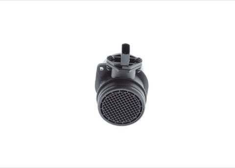 Bosch 0 280 218 376 Mass Air Flow Sensor, photo 3