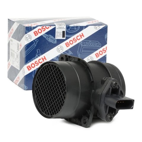 Bosch 0 280 218 381 Mass Air Flow Sensor, photo 2