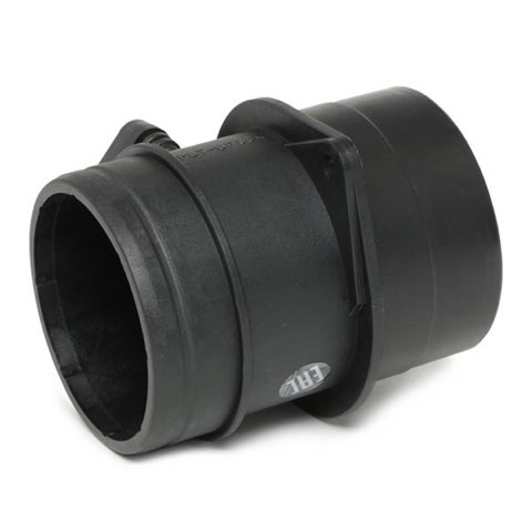 Bosch 0 280 218 381 Mass Air Flow Sensor, photo 3