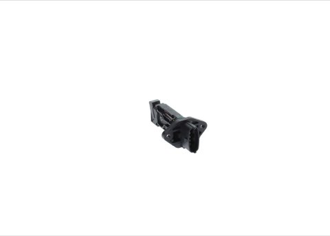 Bosch 0 280 218 386 Mass Air Flow Sensor, photo 2